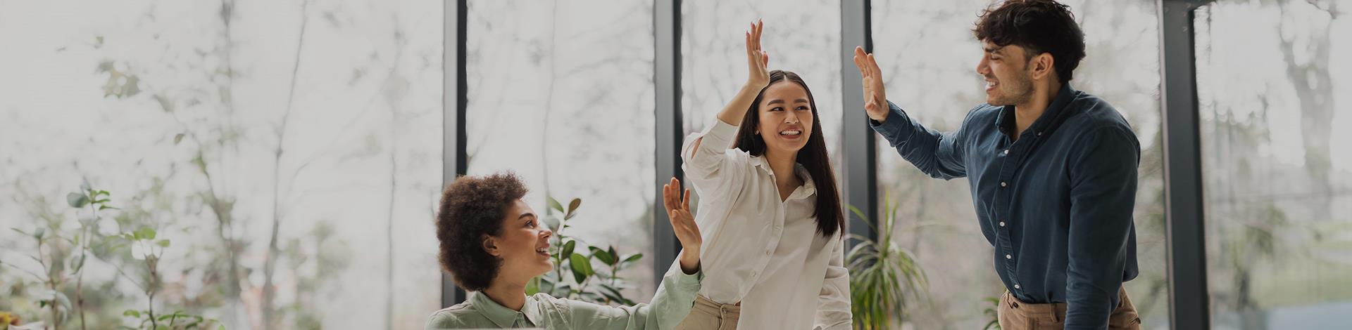 CA88手机客户端(官网)CA888会员登录入口