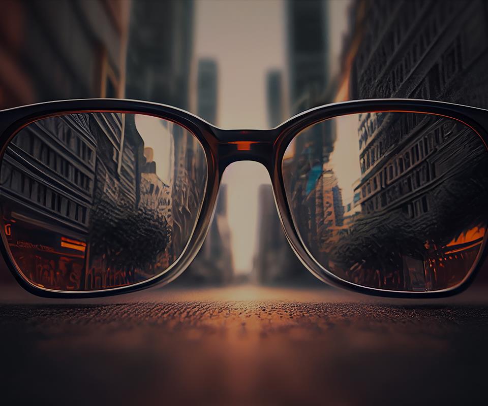 CA88手机客户端(官网)CA888会员登录入口