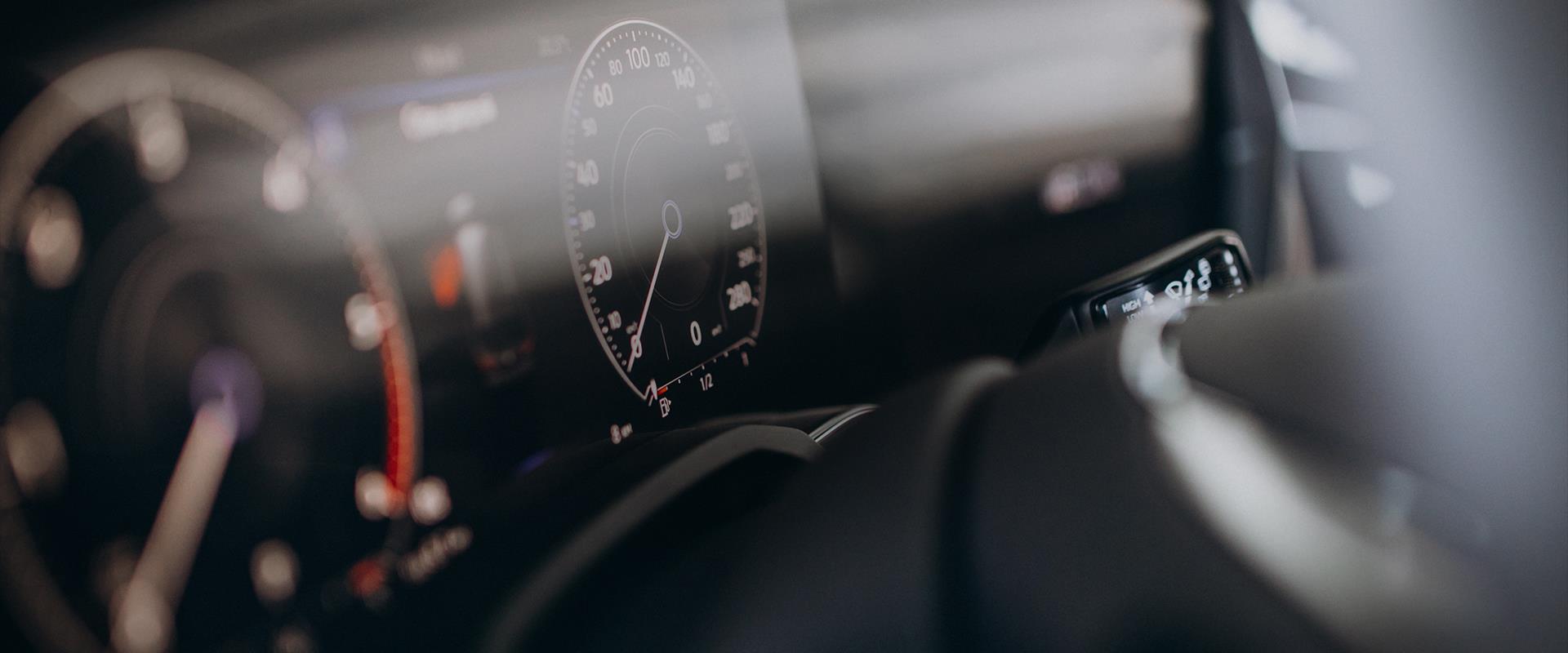 CA88手机客户端(官网)CA888会员登录入口