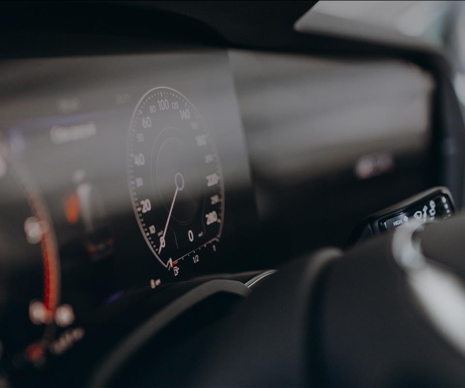 CA88手机客户端(官网)CA888会员登录入口