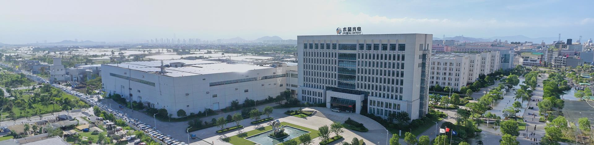 CA88手机客户端(官网)CA888会员登录入口