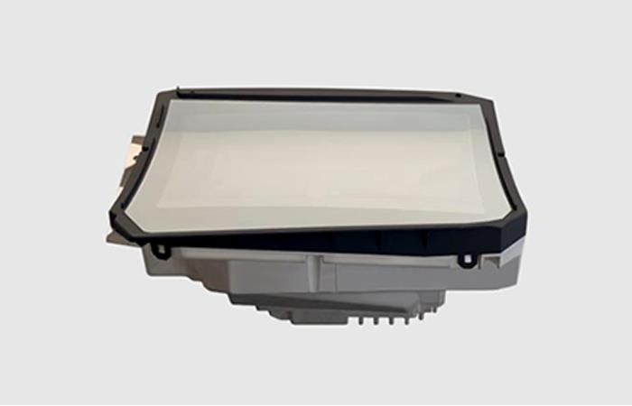 CA88手机客户端(官网)CA888会员登录入口