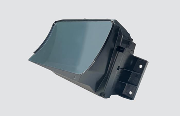 CA88手机客户端(官网)CA888会员登录入口