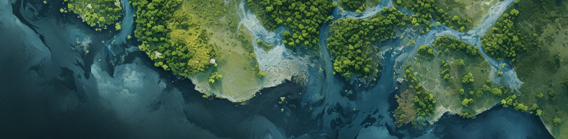 CA88手机客户端(官网)CA888会员登录入口