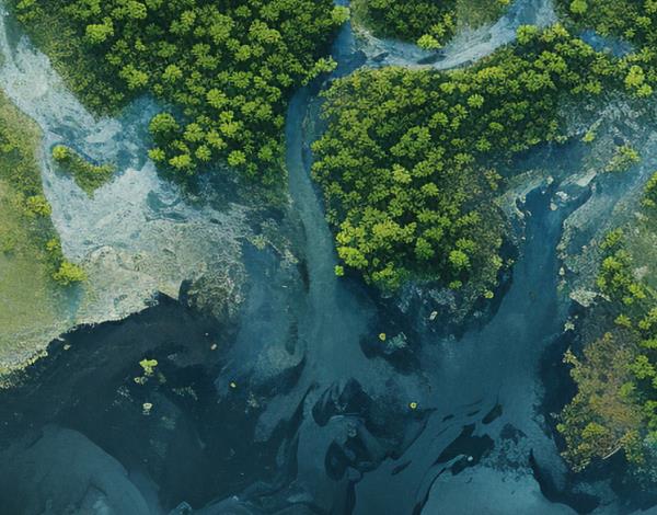 CA88手机客户端(官网)CA888会员登录入口