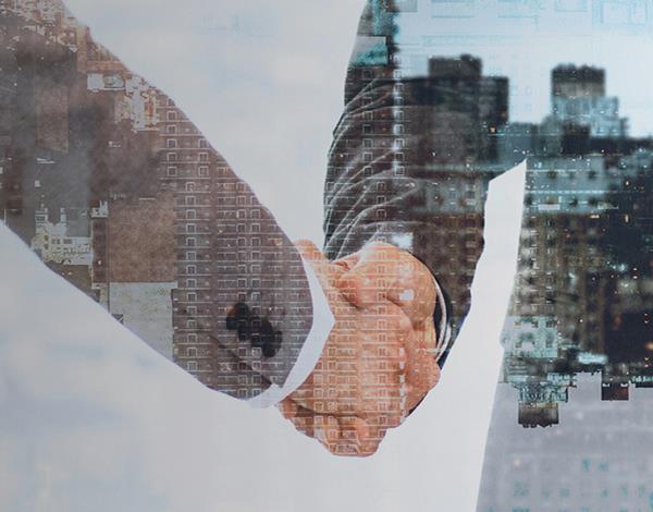 CA88手机客户端(官网)CA888会员登录入口