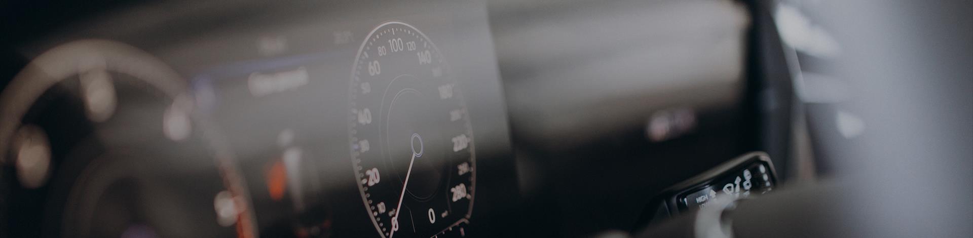 CA88手机客户端(官网)CA888会员登录入口