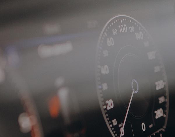 CA88手机客户端(官网)CA888会员登录入口