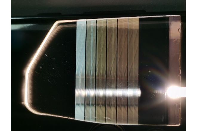 CA88手机客户端(官网)CA888会员登录入口