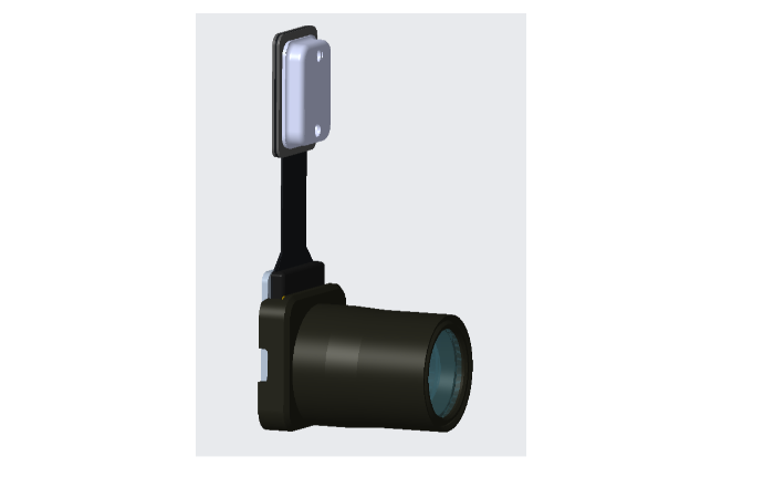 CA88手机客户端(官网)CA888会员登录入口