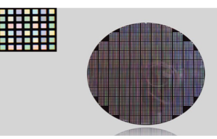 CA88手机客户端(官网)CA888会员登录入口