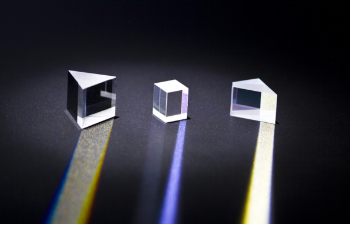 CA88手机客户端(官网)CA888会员登录入口