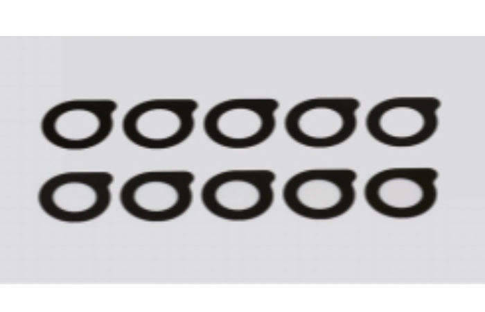 CA88手机客户端(官网)CA888会员登录入口