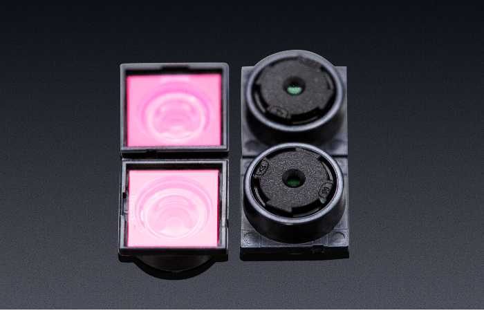 CA88手机客户端(官网)CA888会员登录入口