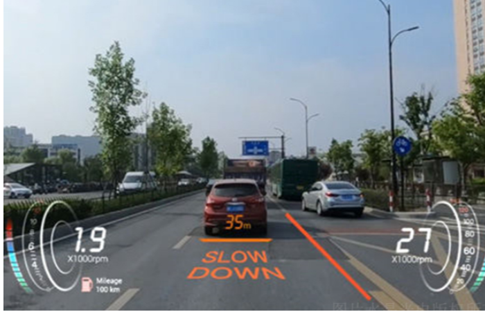  CA88手艺之元宇宙系列1元宇宙之门--AR/VR手艺浅析