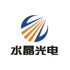 CA88手机客户端(官网)CA888会员登录入口